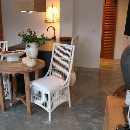 Galboka Residence Nerezine Bilik gambar